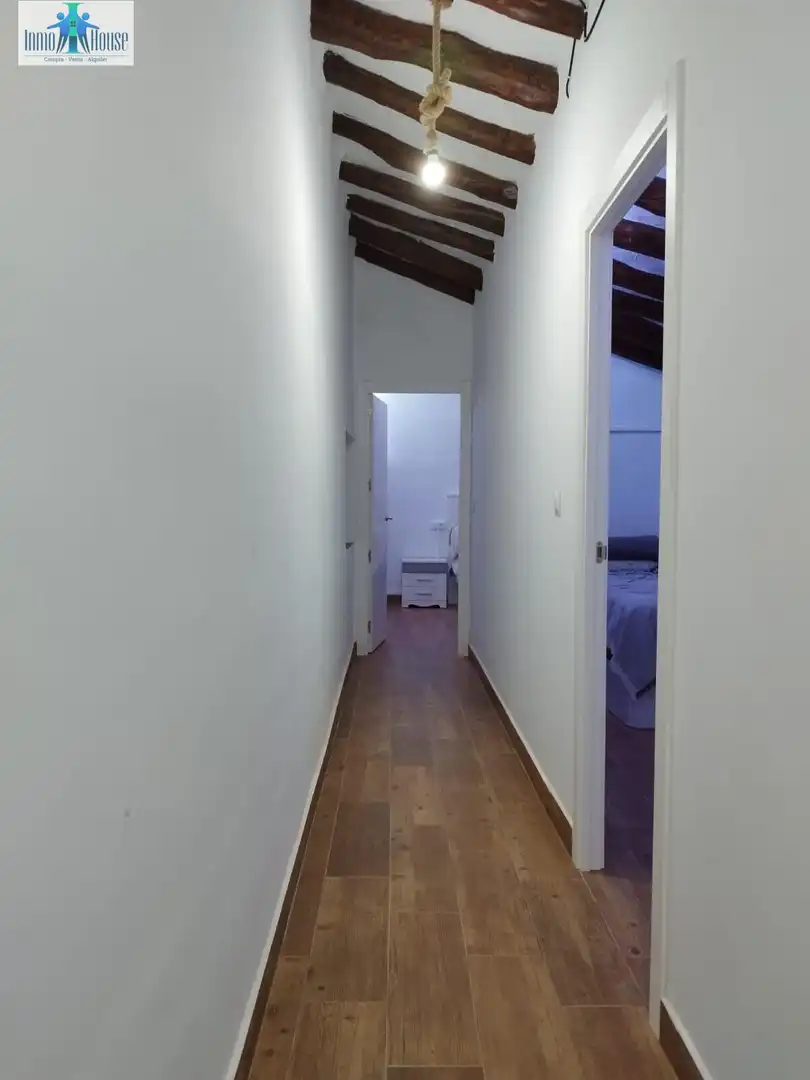 Casa en venta en Pozohondo, imagen 7