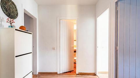 Photo 4 of Country house for sale in  Carrer de Les Sardanes, 10, Sant Pere de Vilamajor, Barcelona