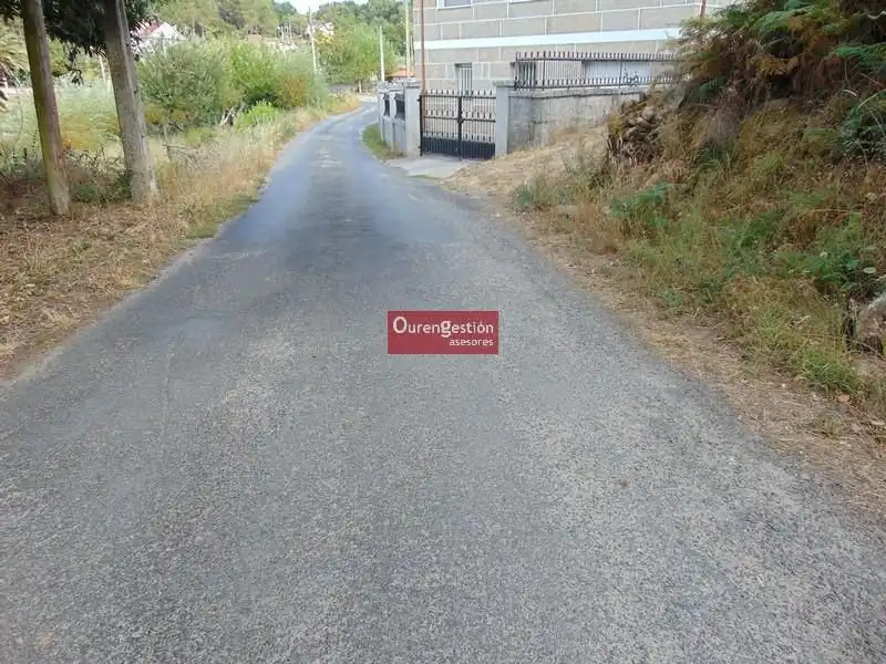 Terreni e lotti in vendita a Amoeiro, imagen 14