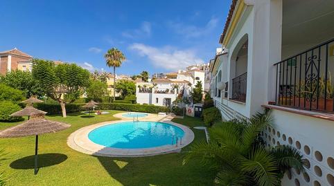 Foto 2 de Apartamento en venta en Nueva Nerja, Málaga