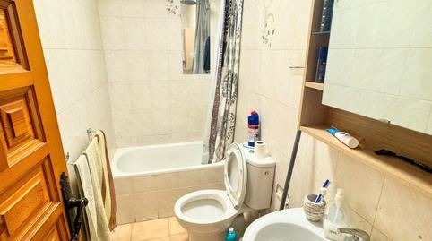 Foto 5 de Casa adosada en venda a San Fulgencio, Alicante