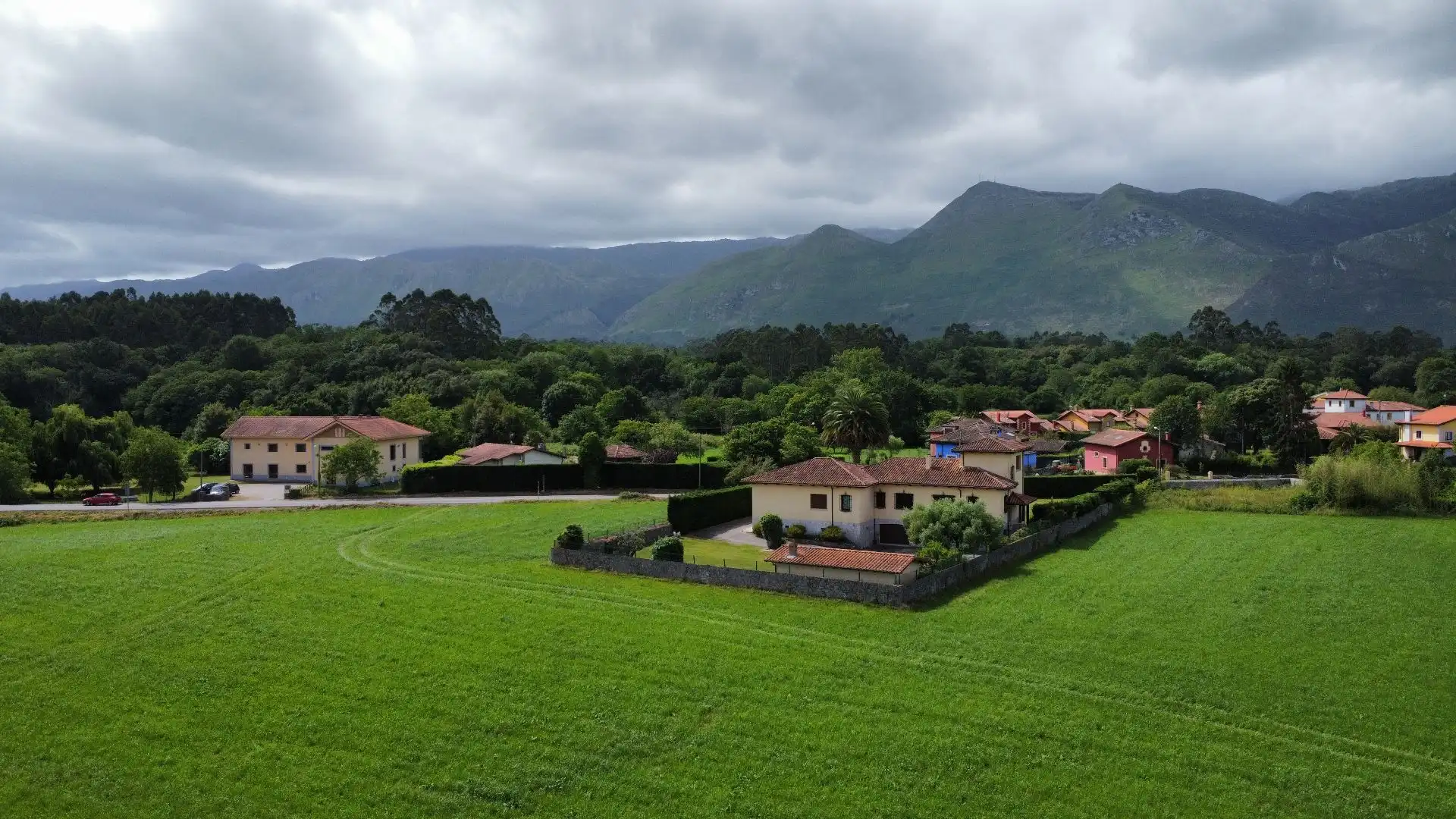 Casa en venta en Posada - Barro, imagen 13