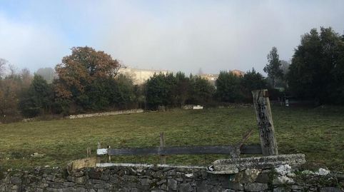 Foto 5 de Residencial en venta en Remeros del Nalón, Soto del Barco, Asturias