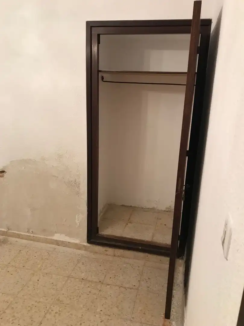 Finca rústica en venta en Cosuenda