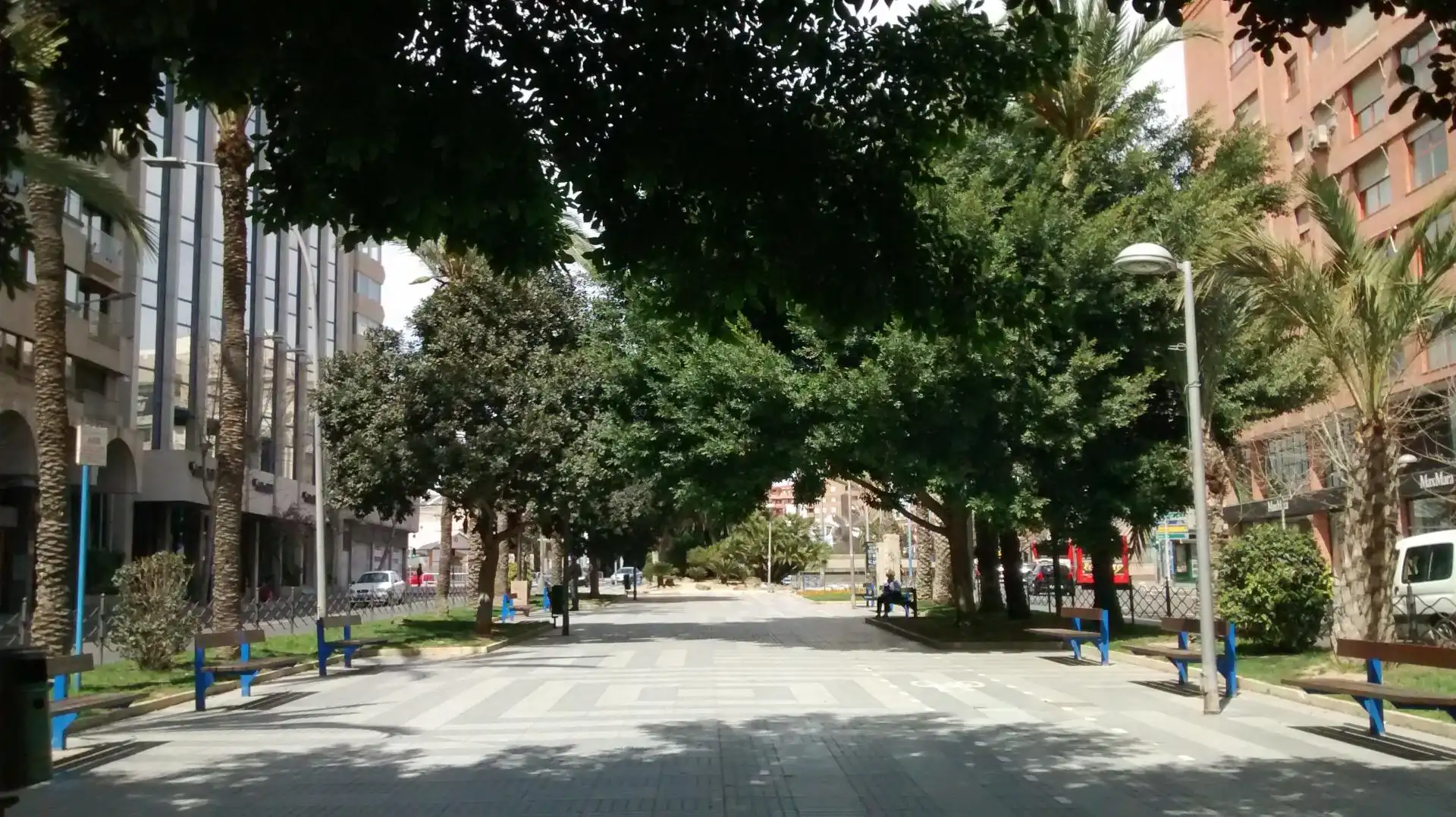 Appartamento in vendita a Pla - Carolinas, imagen 16
