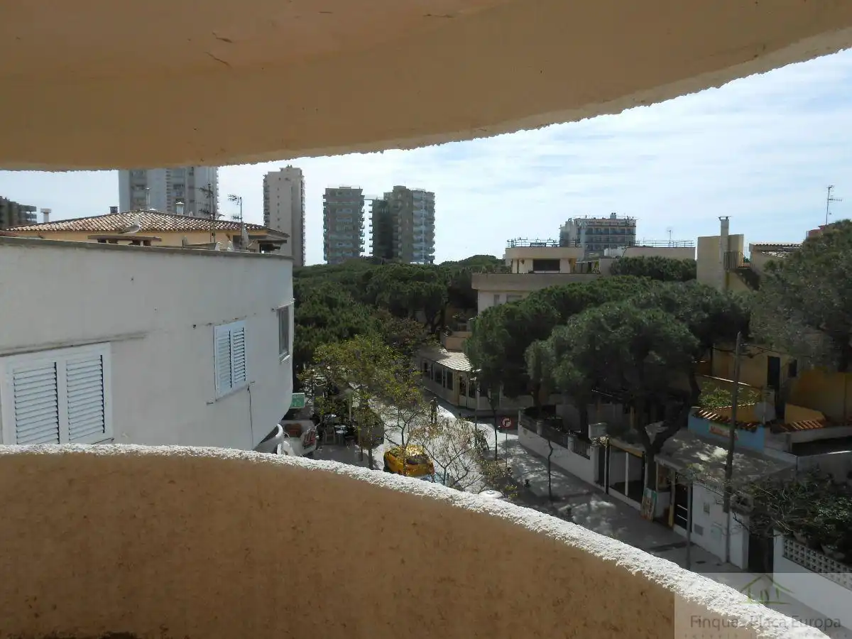 Local comercial en venda a Platja d'Aro, imagen 7