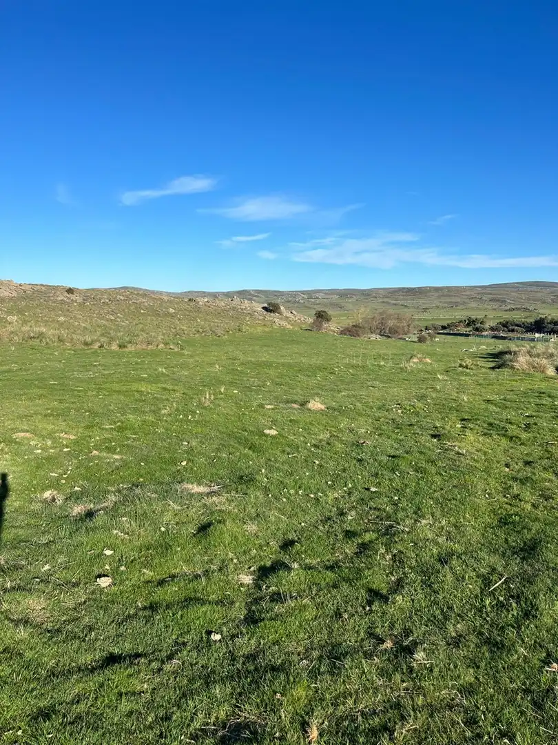 Terreni e lotti in vendita a Tornadizos de Ávila, imagen 44