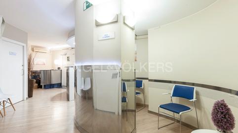 Photo 4 of Premises for sale in Sant Gervasi- Galvany,  Barcelona Capital