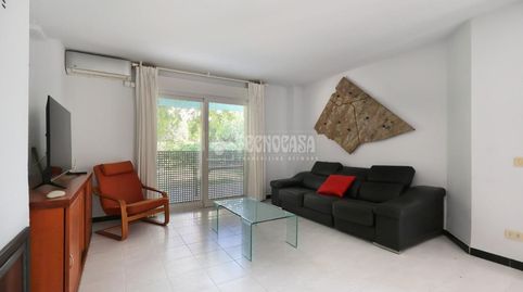 Foto 3 de Casa o chalet en venta en Canet d'En Berenguer, Valencia