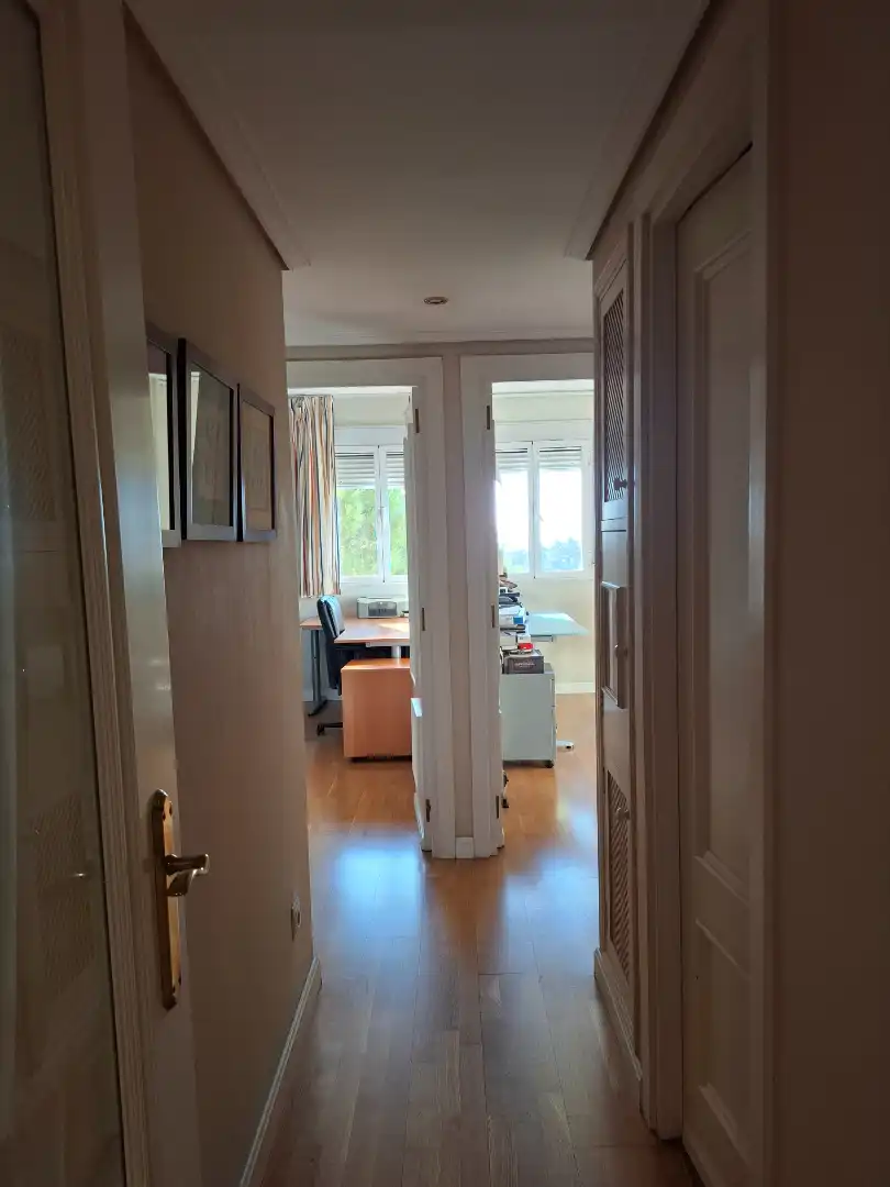 Appartement avec piscine à vendre à Rotonda de Santa Eufemia 2, imagen 20