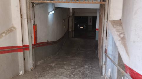 Foto 2 von Garage zum Verkauf in Calle de José María de Villa, La Salle - Cuatro Torres,  Santa Cruz de Tenerife Capital