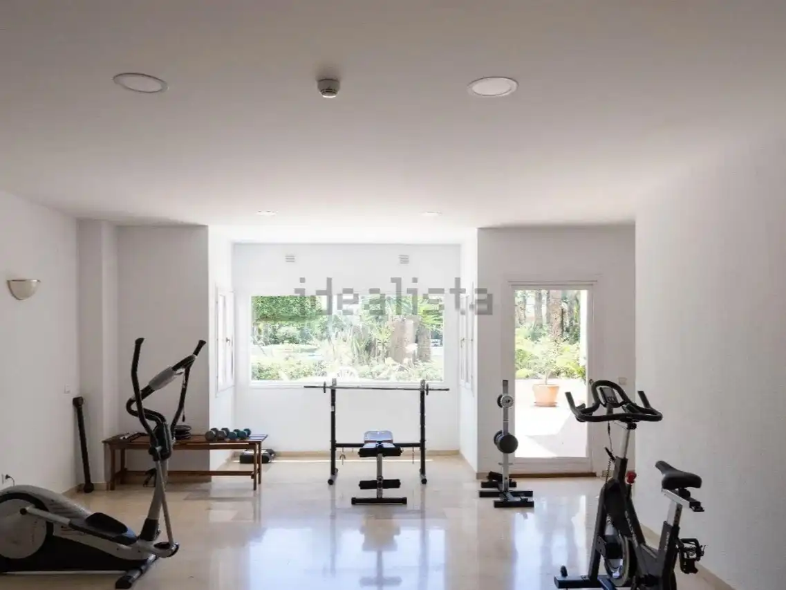 Piso con piscina en venta en Pernet 51, imagen 27