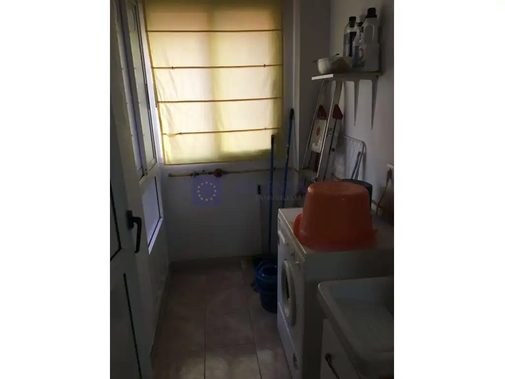 Piso de alquiler en Centro