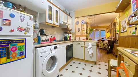 Foto 5 de Pis en venda a La Arena, Asturias