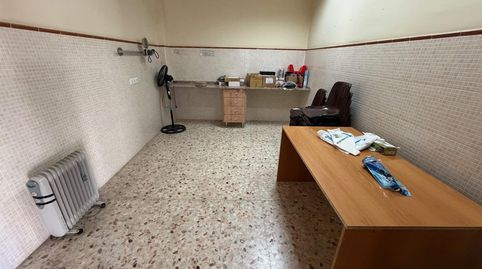 Photo 5 of Industrial buildings for sale in El Juncal - Vallealto, El Puerto de Santa María