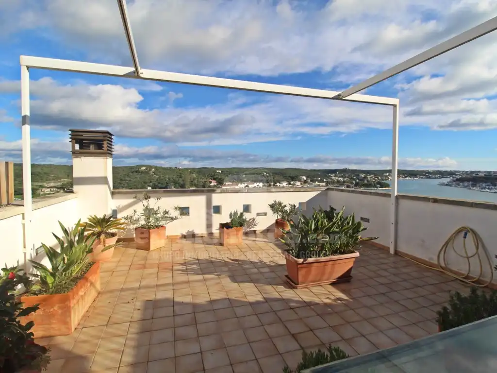 House for sale in Maó ciutat, imagen 37