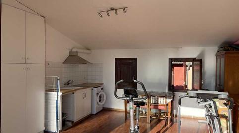 Photo 4 of Flat for sale in Besalú, Girona