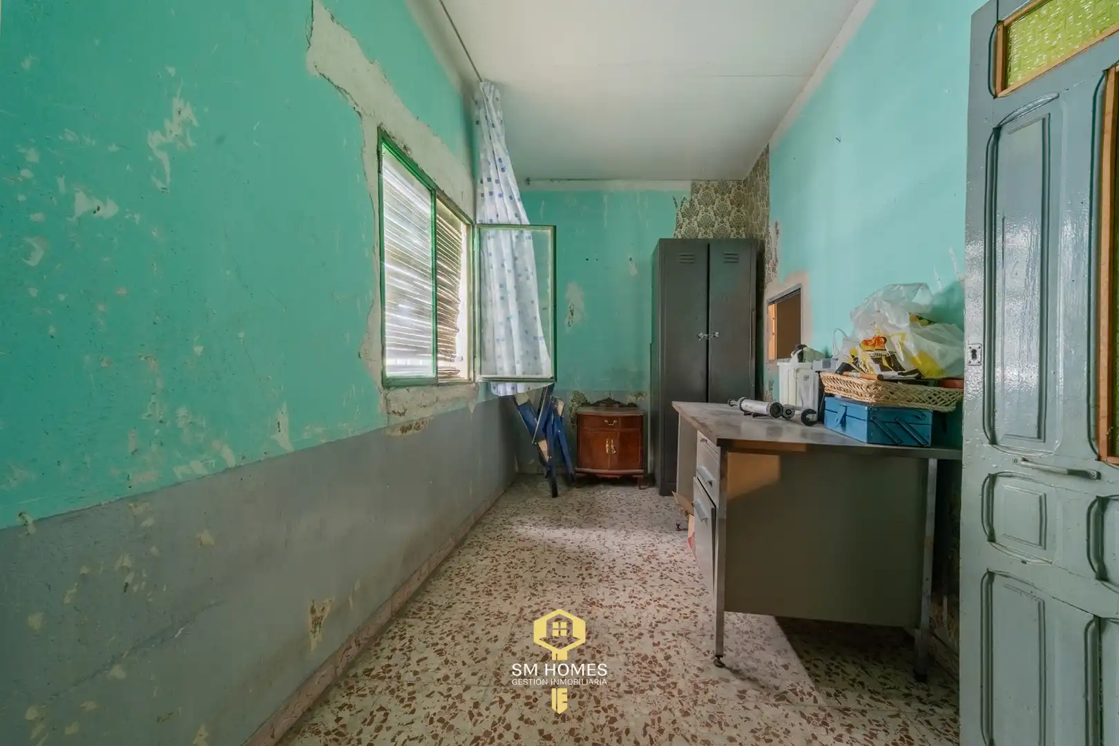 Casa o xalet en venda en San Fernando de Henares amb Terrassa i Traster