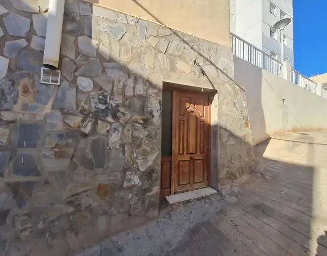 Flat for sale in Calle Remo 22, imagen 3