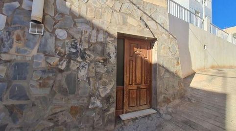 Foto 3 de Piso en venta en Calle Remo, 22, Adra, Almería