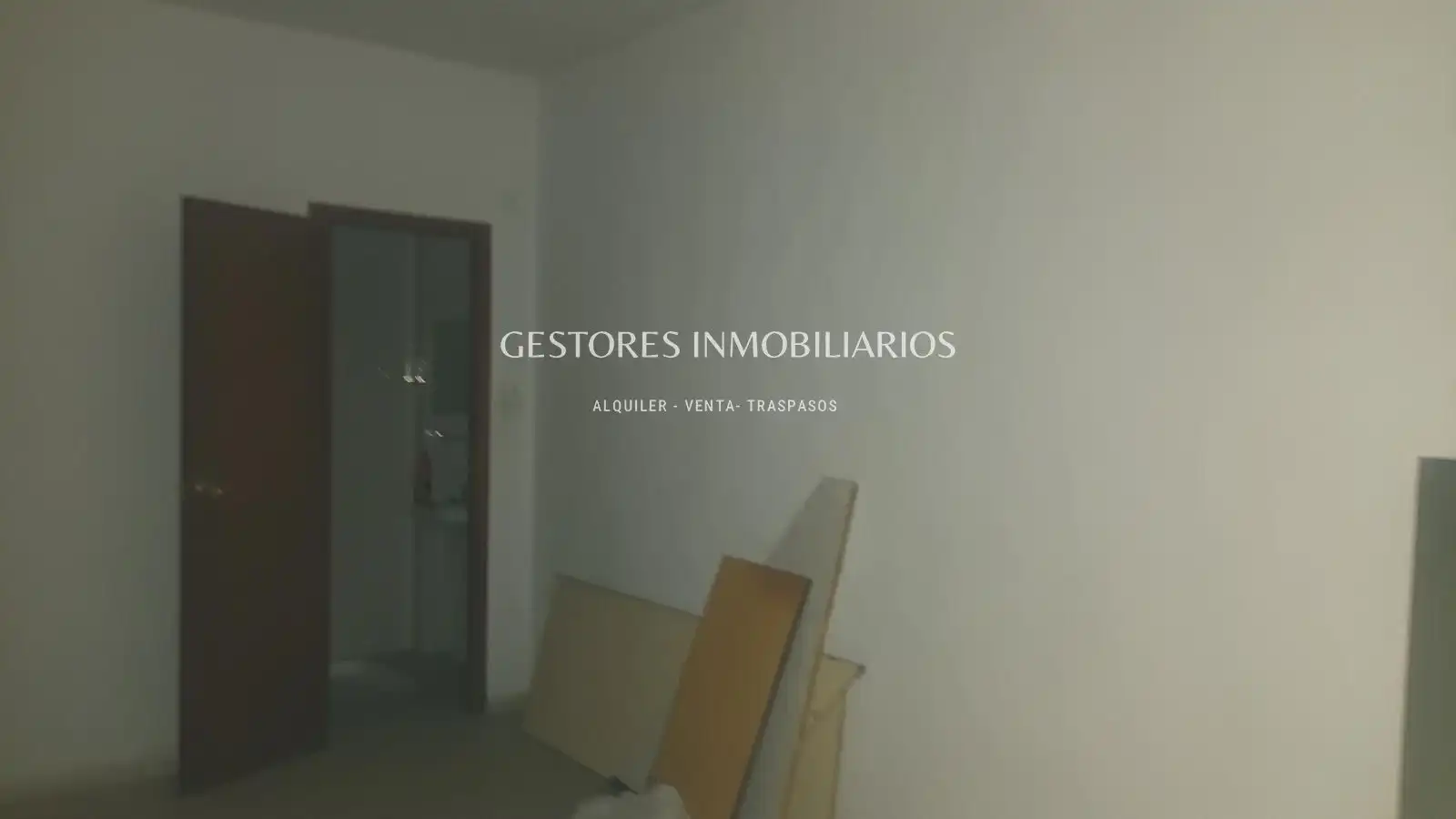 Business premises for sale in Eixample, imagen 9
