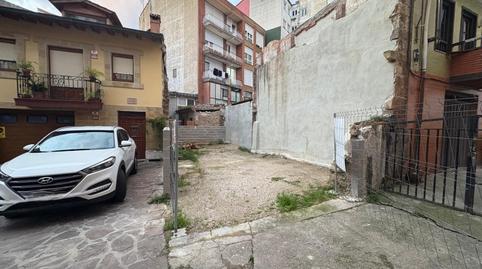 Photo 3 of Residential for sale in Plaza San Bartolome, Inmobiliaria - Barreda, Cantabria