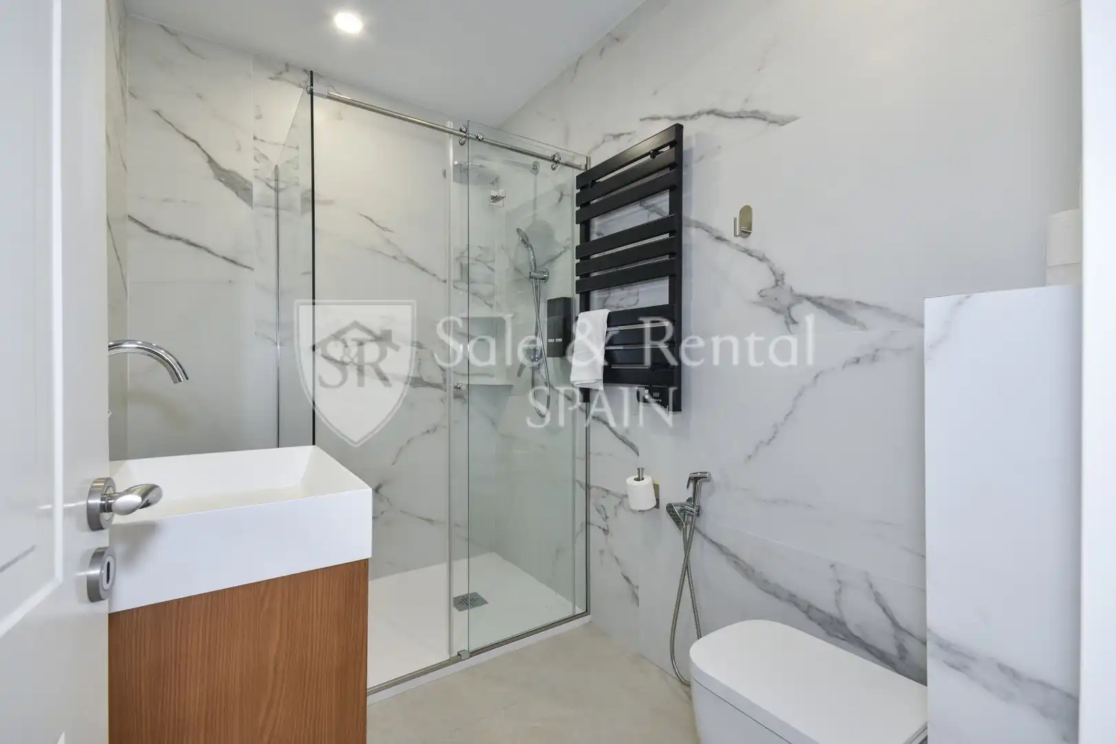 House with pool for sale in Serra Brava, imagen 102