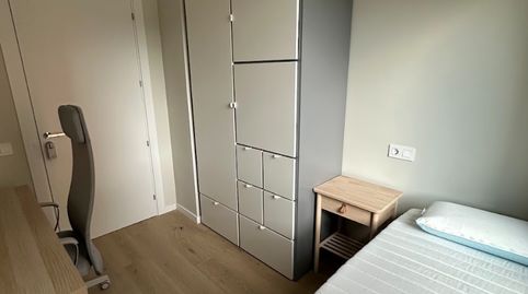 Foto 3 de Habitació a Carrer de L'ermita de Sant Sixt, 8, El Sucre - El Nadal, Vic