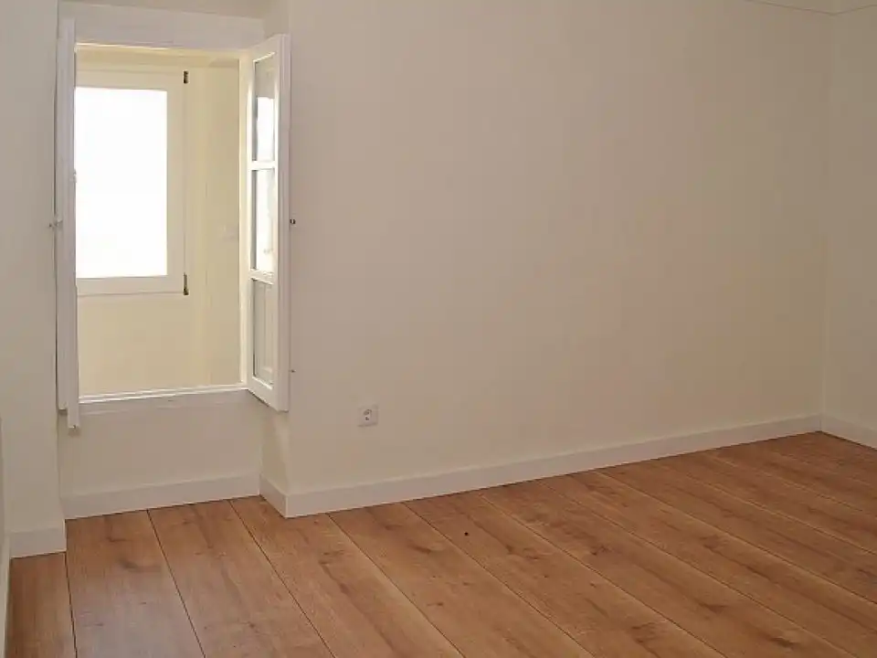 Terraced house for sale in Centro ciudad, imagen 37