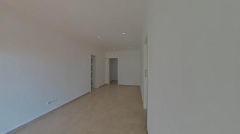 Photo 5 of Flat for sale in Carrer de Juan Valera, 210, La Salut, Badalona
