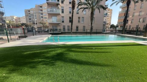 Photo 2 of Flat for sale in Calle Calle Alberto Asencio González, Ciutat Universitària, Elche / Elx