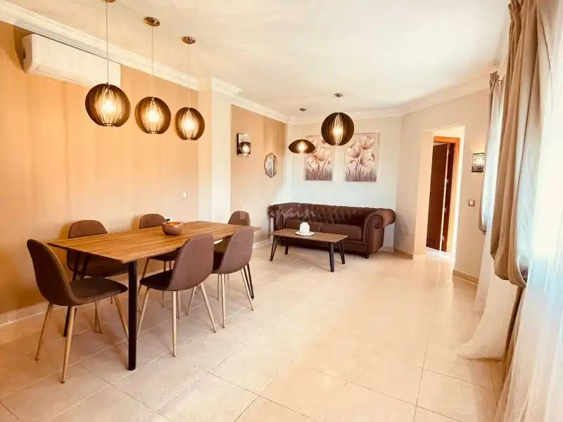 Casa en venta en Los Cristianos, imagen 4
