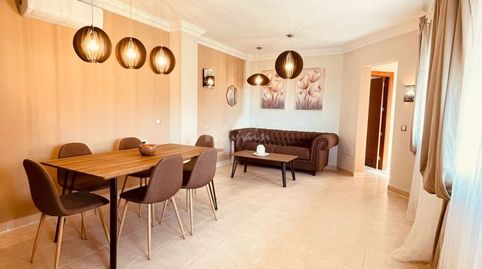 Foto 4 de Casa o chalet en venta en Los Cristianos, Arona