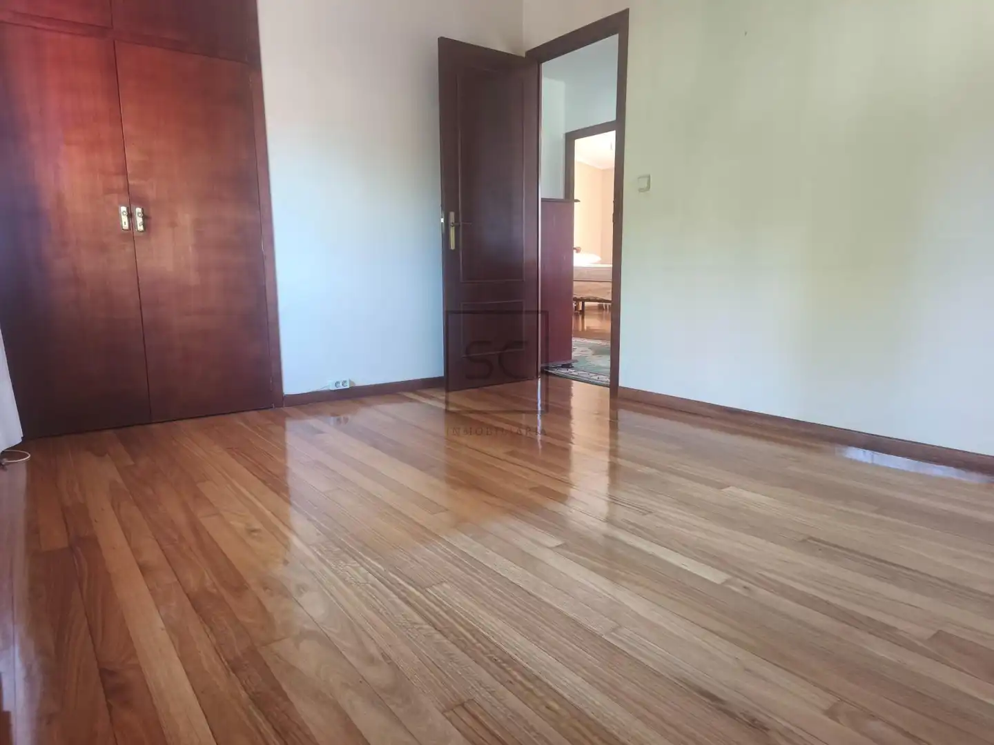 Chalet en venta en Lugar SAN ANDRE, imagen 35
