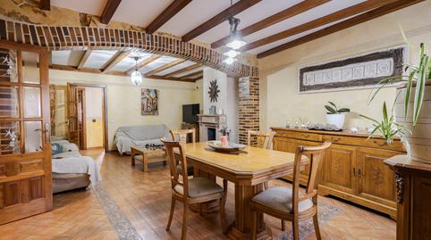 Foto 2 de Casa o xalet en venda a Camarma de Esteruelas, Madrid