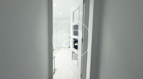 Photo 5 of Flat to rent in Carrer de Móra de Rubiols, La Raïosa, Valencia