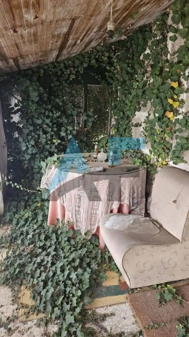 Chalet con jardín en venta en N-540, imagen 7