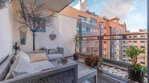 Foto 2 de Pis en venda a Calle Ariel, Legazpi,  Madrid Capital