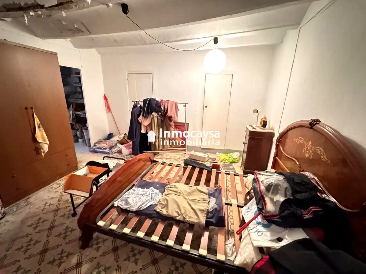 Casa o chalet en venta en Xàtiva