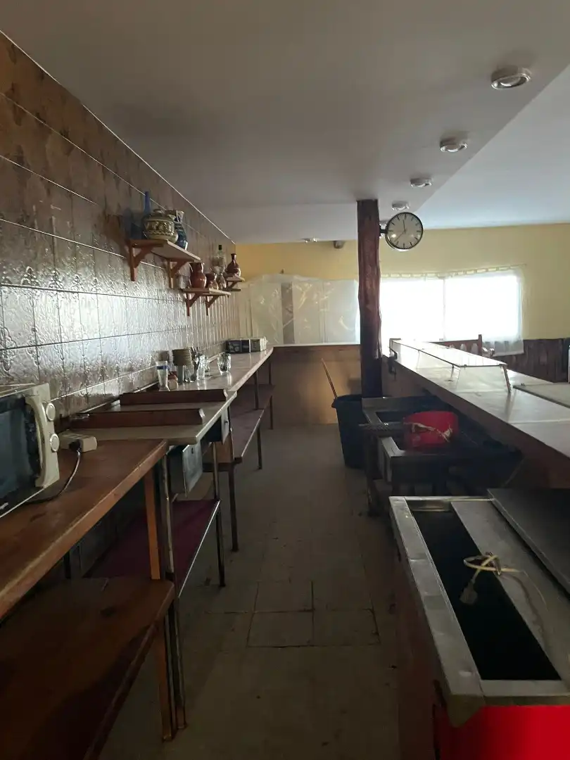 Local comercial en venda a M-535 3, imagen 12