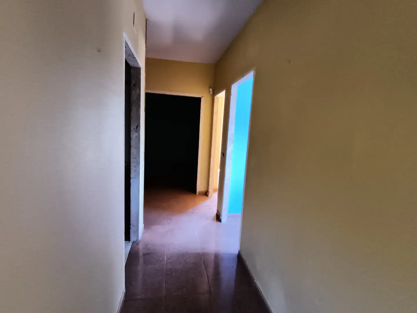 Casa o xalet en venda en Daimiel amb Traster, Piscina i Balcó