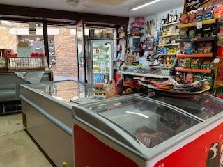 Premises for sale in Berga  with Heating, Terrace and Furnished