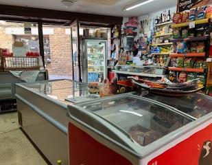 Local en venda en Berga amb Calefacció, Terrassa i Moblat