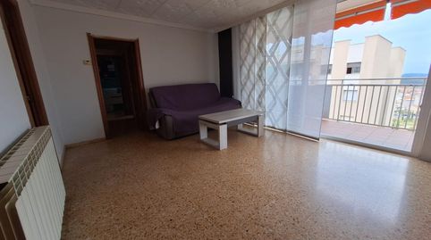 Photo 4 of Flat for sale in Can Deu, Sabadell