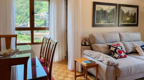 Foto 4 de Piso en venta en Llanas,las, Zona Rural, Mieres (Asturias)