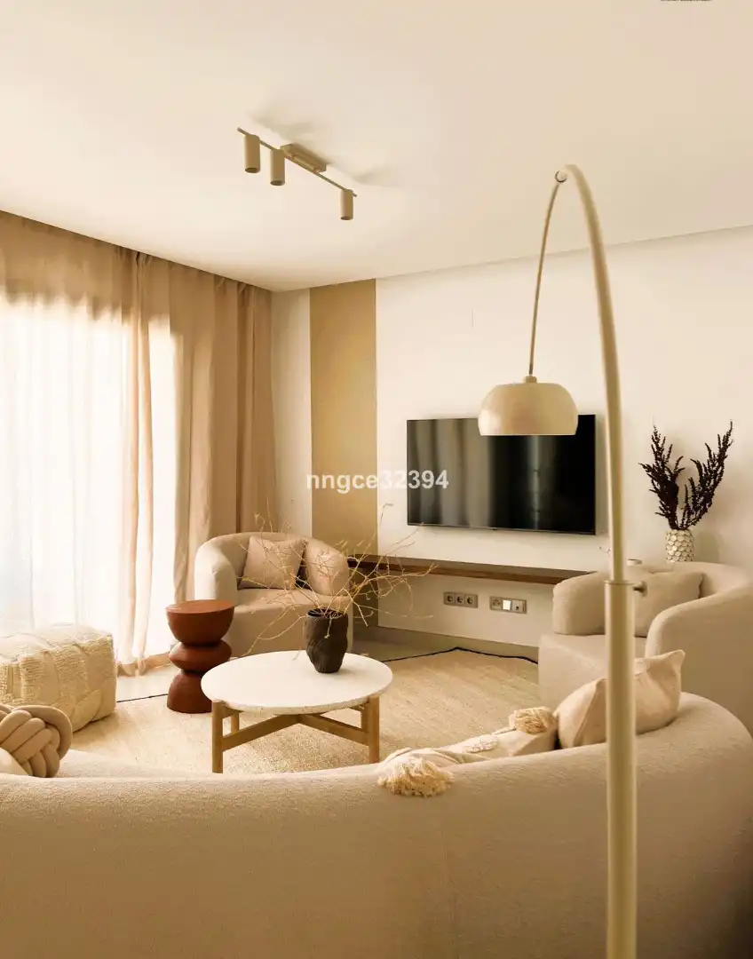Penthouse with pool for sale in Calle la Pacheca Alta 22, imagen 3