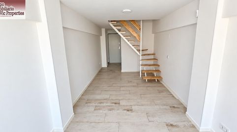 Foto 4 de Dúplex en venda a Rincón Alto, Benidorm