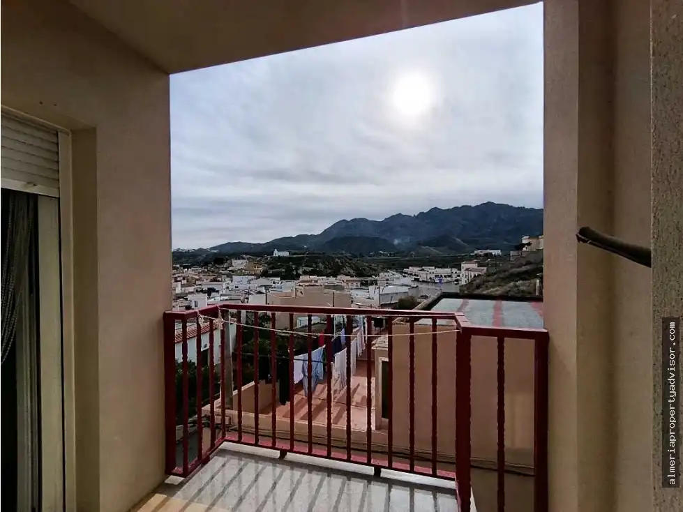 Apartament en venda a Turre, imagen 29