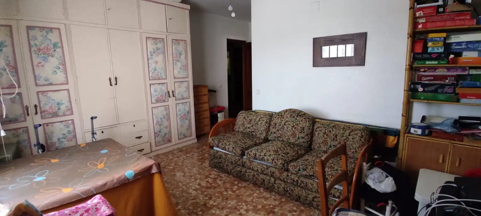 Casa con piscina in vendita a Norte-Sierra, imagen 16