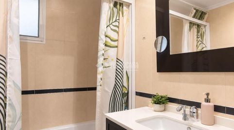 Foto 4 de Piso en venta en Fuensanta- Arcángel, Córdoba Capital